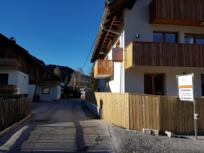 Гостиница Apartment Brina, Краньска Гора